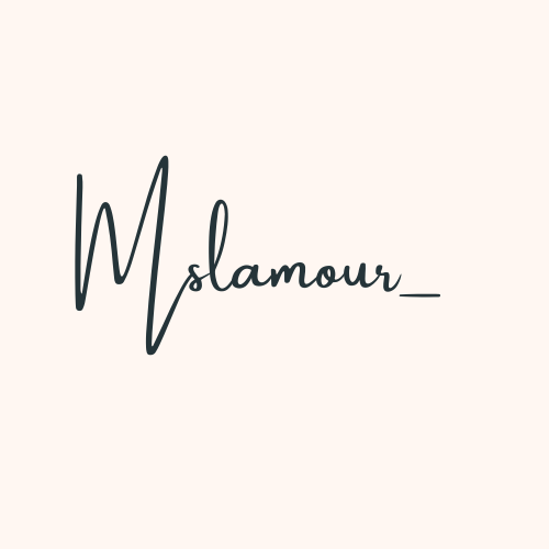 Mslamour